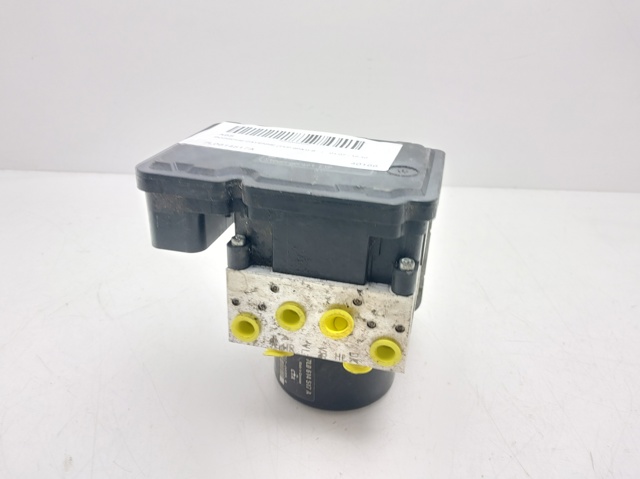7L0614517A Porsche