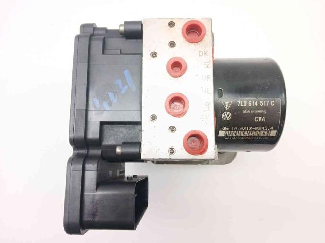 7L0614517C VAG