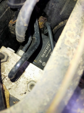 7L0614517C VAG