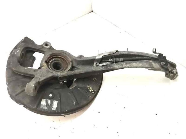 7L0615311B VAG
