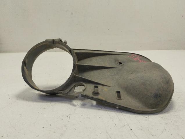 7L0616101A VAG