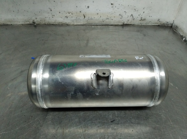 7L0616202A VAG