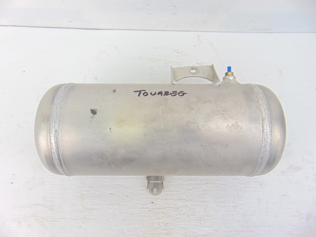 7L0616202A VAG