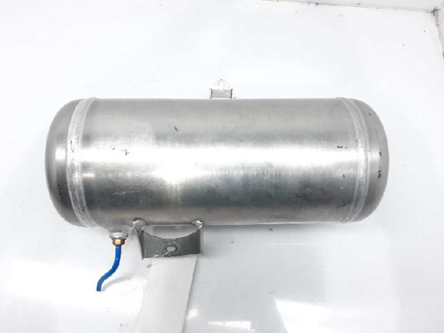 7L0616202A VAG