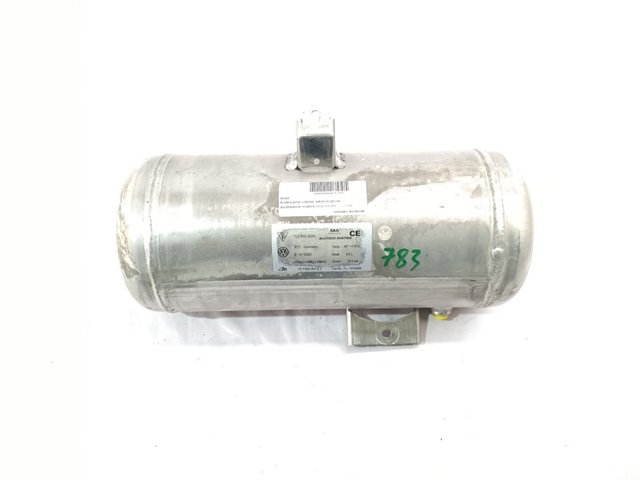7L0616202A VAG