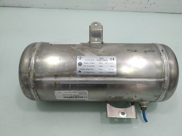 7L0616202A VAG