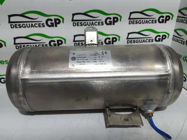 7L0616202A VAG