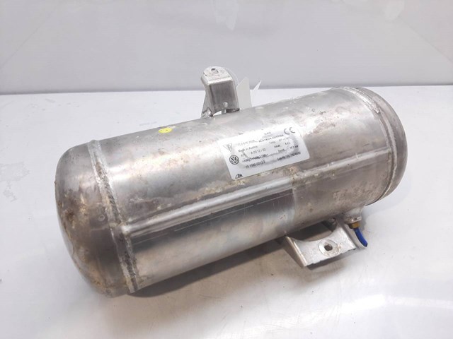 7L0616202A VAG