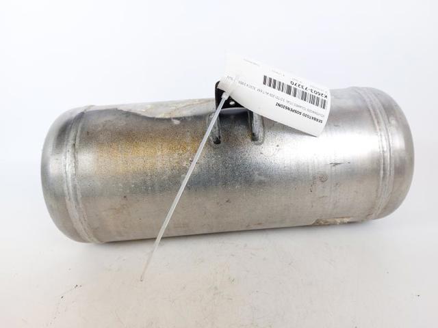 7L0616202A VAG