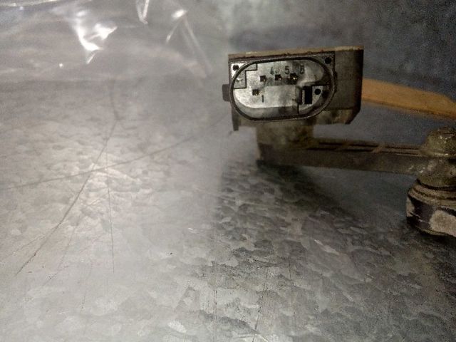 7L0616571 VAG