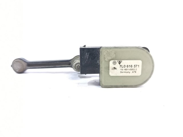7L0616571 VAG