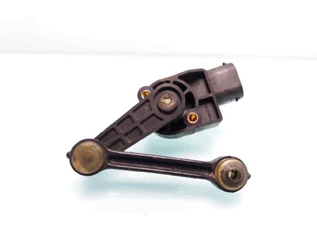 Sensor traseiro do nível de posição de carroçaria 7L0616571B PORSCHE