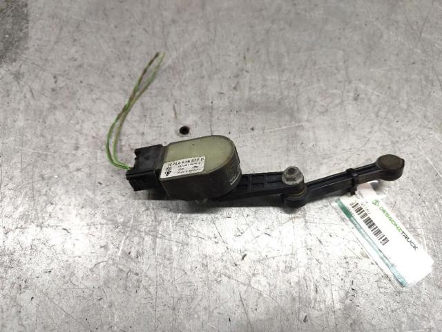 Sensor traseiro do nível de posição de carroçaria 7L0616571D VAG