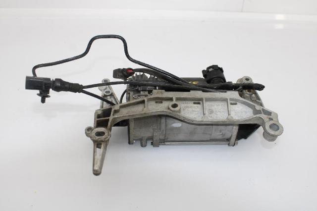 7L0616879 VAG
