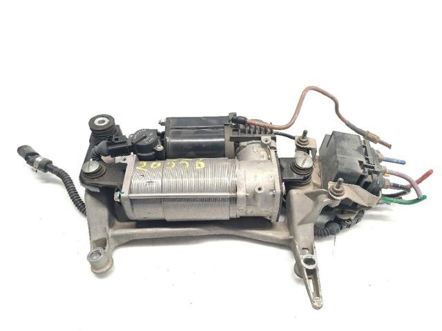 7L0616879 VAG