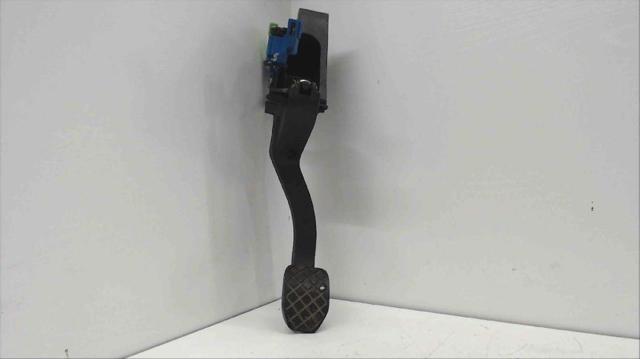 Pedal de embraiagem para Audi Q7 4LB