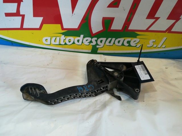 Comprar  Q7  4LB