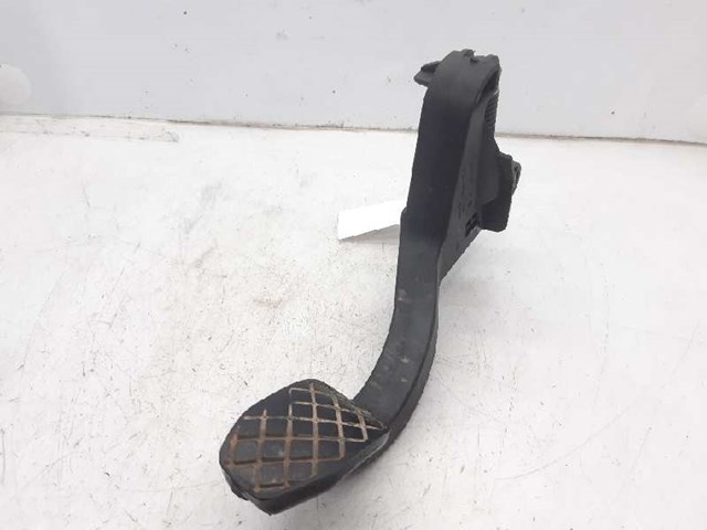 Pedal de embraiagem para Audi Q7 4LB
