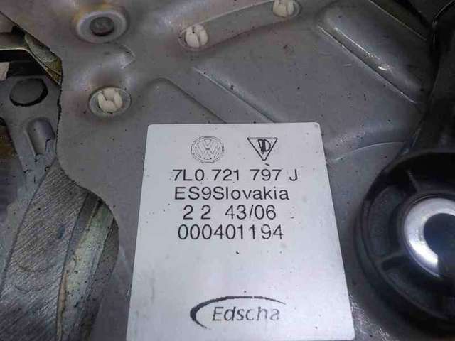 7L0721797N VAG