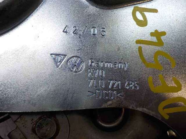 7L0721797N VAG