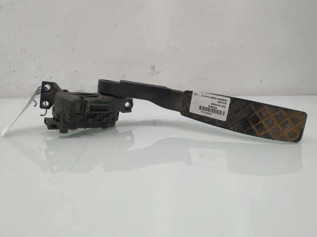7L0723507 VAG