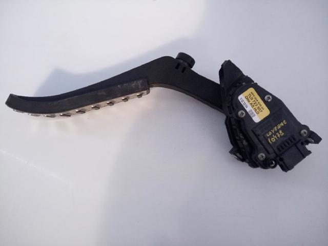  Cayenne  SUV (2002-2010) original desde 63,30 €
