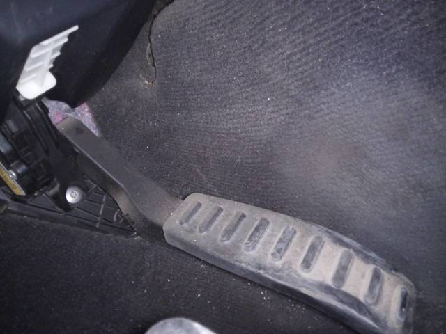 7L0723507D Porsche