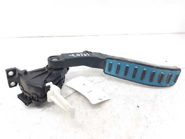 7L0723507D Porsche
