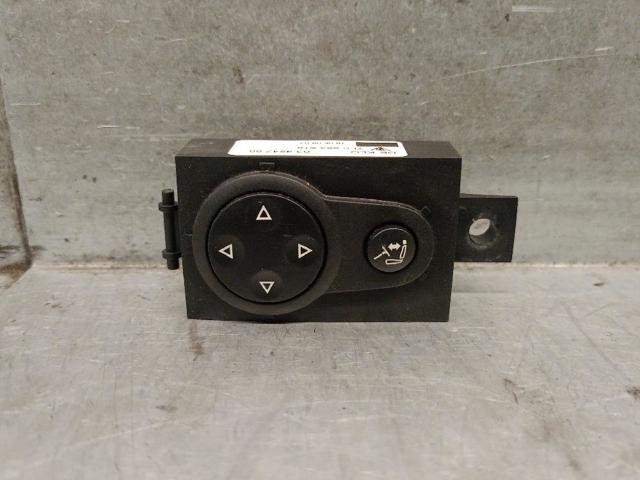 7L0723507D Porsche