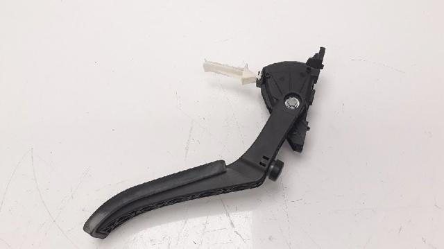 7L0723507D Porsche