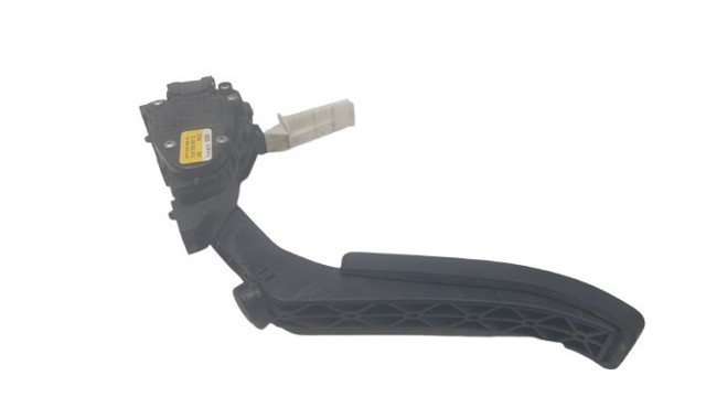 7L0723507D Porsche