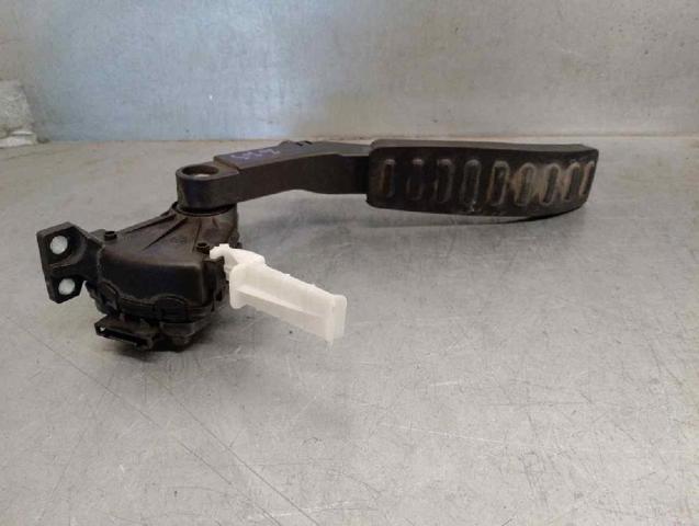 7L0723507D Porsche