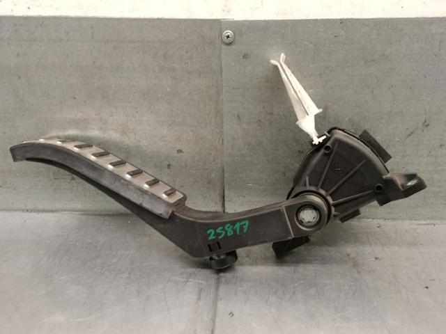 7L0723507D Porsche