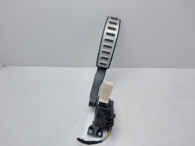 7L0723507D Porsche