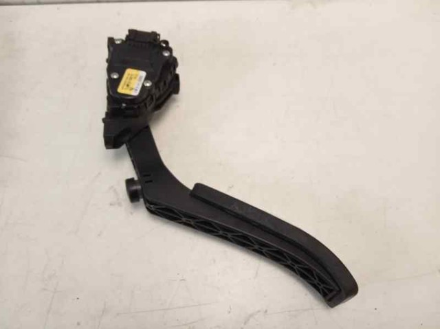 7L0723507D Porsche