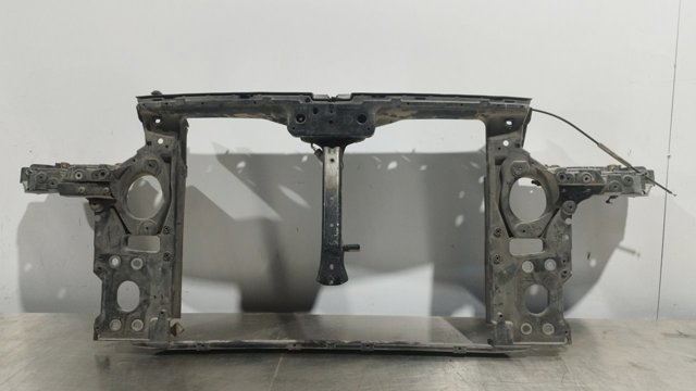 7L0805594 VAG