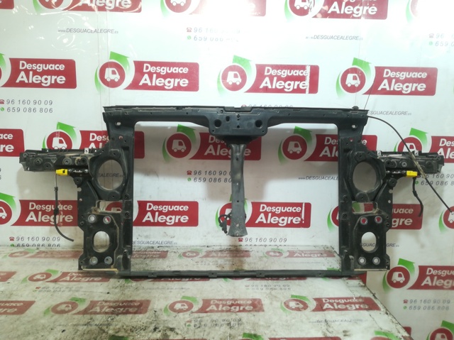 7L0805594 VAG