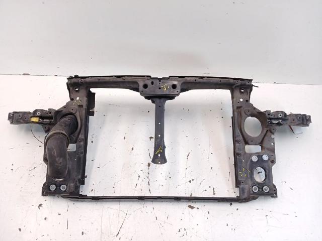7L0805594 VAG
