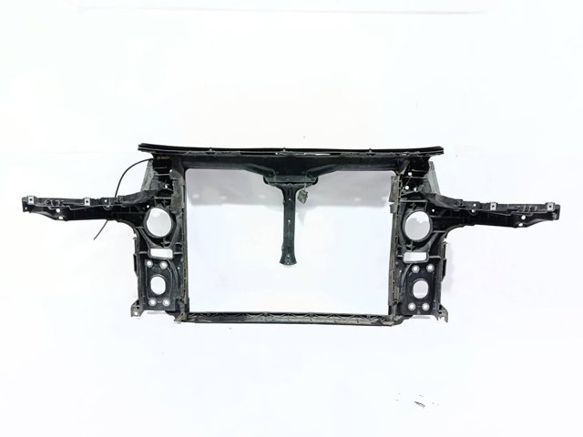  para Volkswagen Touareg I (7LA, 7L6, 7L7)