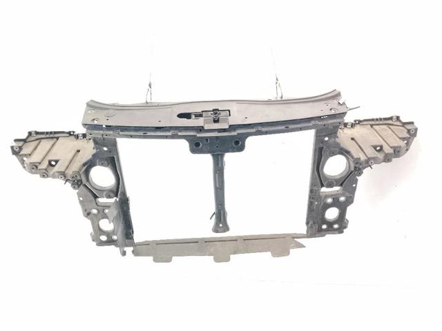  Touareg I SUV (2002-2010) original desde 168,56 €
