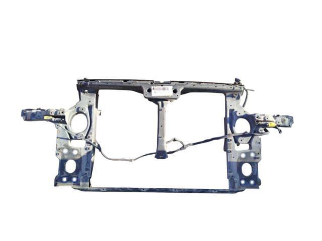 7L0805594R VAG