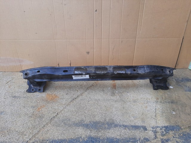 7L0807109E VAG