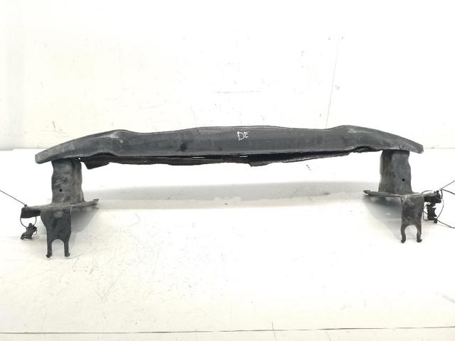 7L0807109E VAG