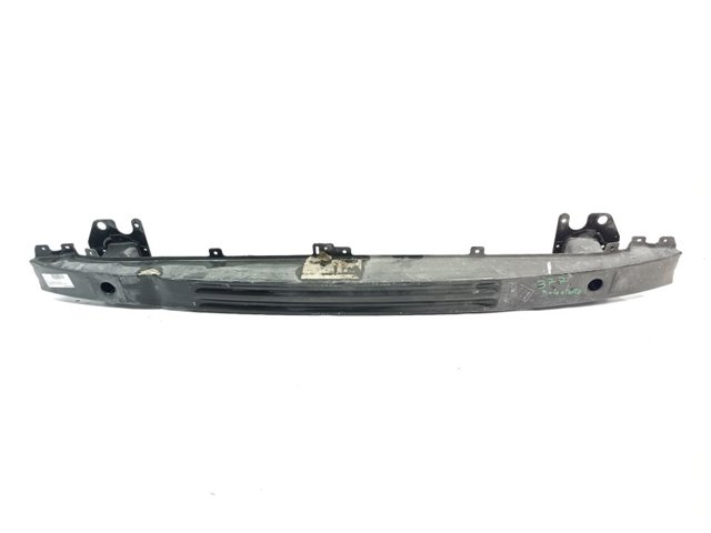 7L0807109E VAG