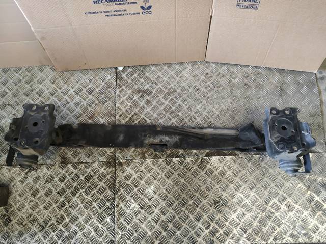 7L0807109E VAG