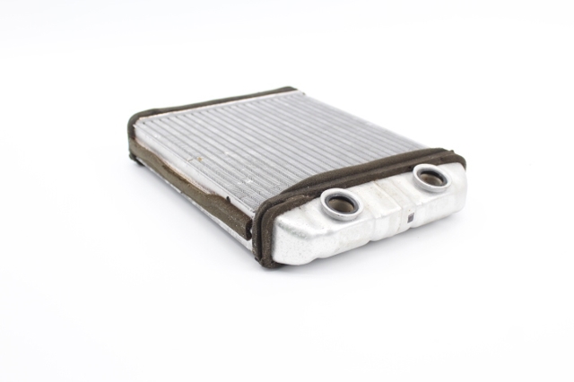 Radiador de forno (de aquecedor) 7L0819031 VAG