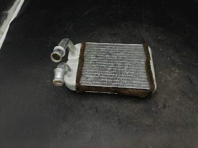 7L0819032A VAG