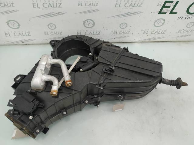 7L0819087AA VAG