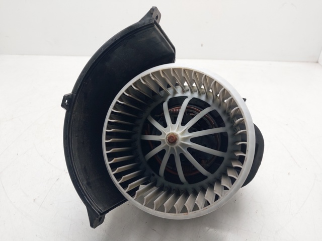 7L0820021Q VAG