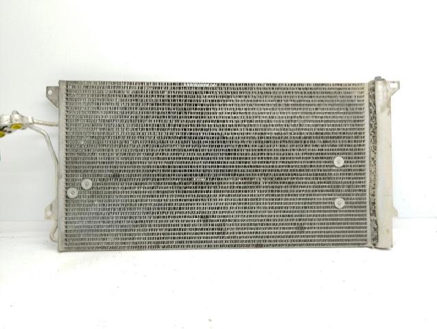 7L0820411F VAG
